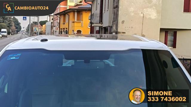 FORD F 150 Raptor Crew Cab Modelo Americano UnicoProprietario