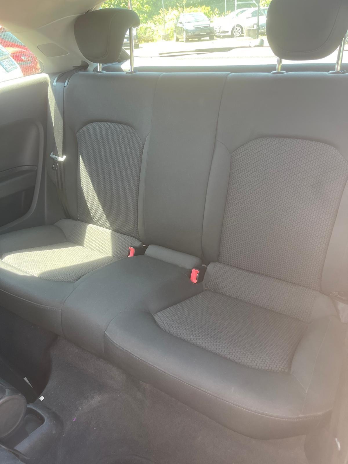 Audi A1 1.2 TFSI Ambition NEOPATENTATI