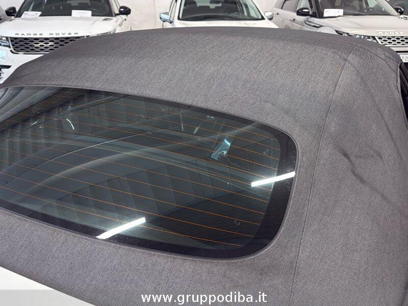 BMW Z4 G29 2019 sdrive 20i Sport auto