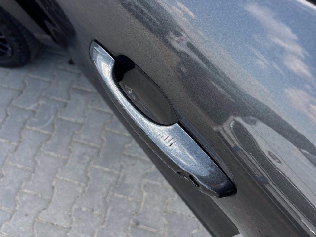 FORD Kuga 2.5 Plug In Hybrid 225 CV CVT 2WD ST-Line X del 2023