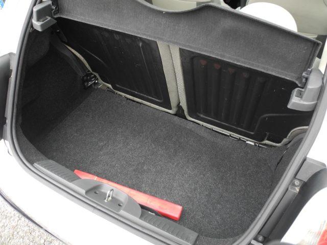 FIAT 500 1.2 8v Lounge -OK NEOPATENTATI- UNICA PROPRIETARIA