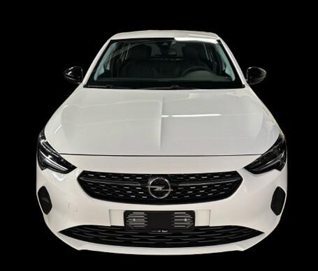 Opel Corsa 1.2 Elegance