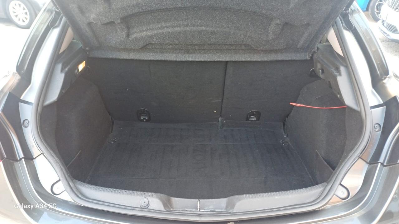 Alfa Romeo Giulietta 1.6 JTDm-2 105 CV Distinctive