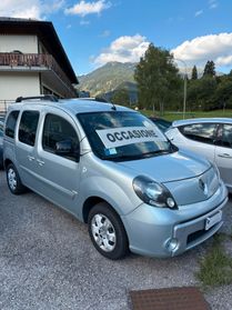 Renault Kangoo 1.5 dCi 90CV 5 porte Stop & Start Live