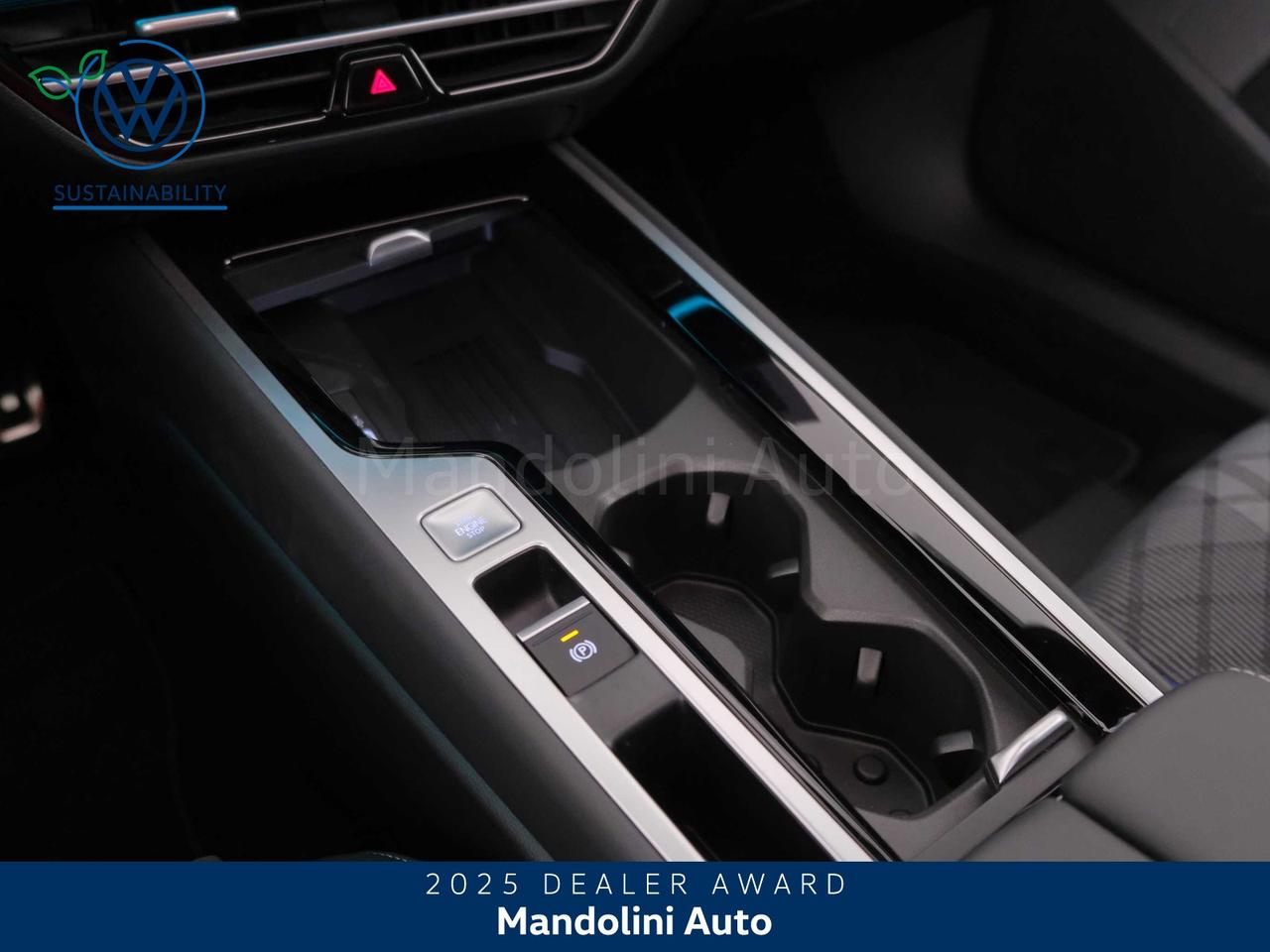 Volkswagen Passat 1.5 etsi act 150cv r-line