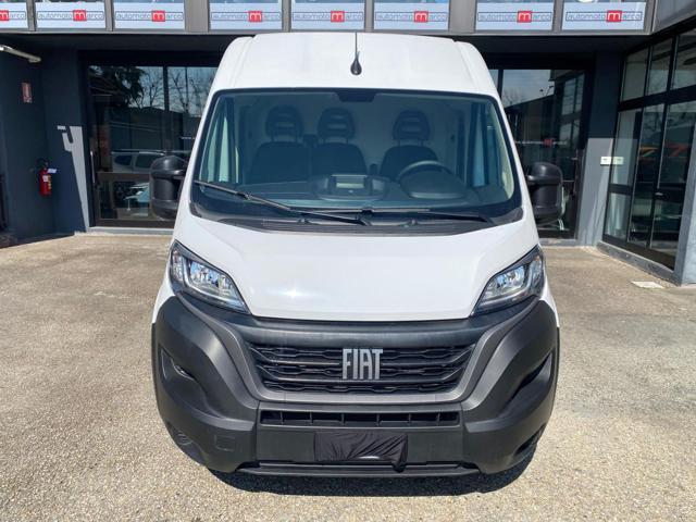 FIAT DUCATO "SOLO 40.000KM""COME NUOVO" DUCATO