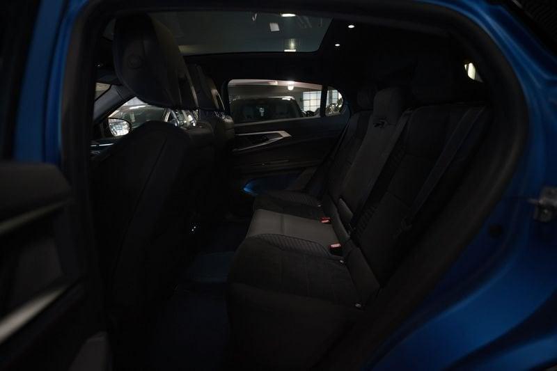 Renault Rafale atelier Alpine Hyper Hybrid E-Tech 4x4