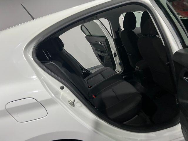 FIAT Tipo 1.3 Mjt S&S 5 porte Mirror IMMATR N1 UNICOPROPRIO