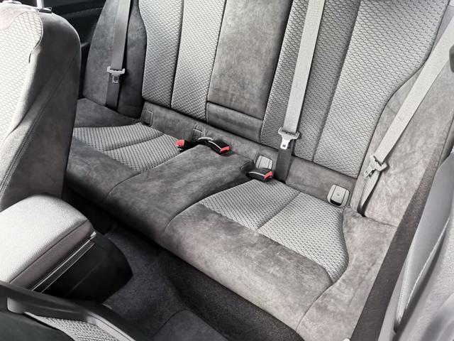 BMW 118 i 3p. Msport AUTOMATICO