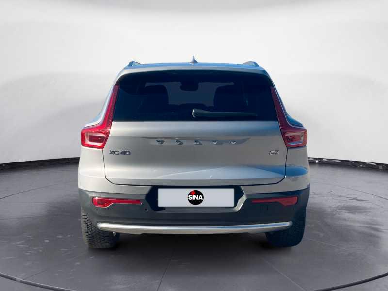VOLVO XC40 2.0 b3 Core AuTo