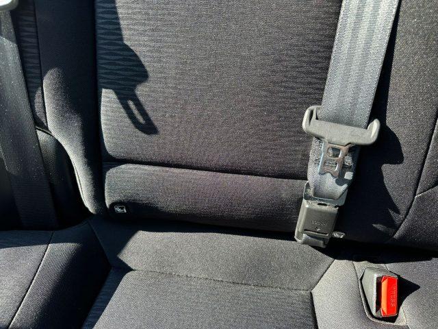 SSANGYONG Tivoli 1.6 2WD Bi-fuel GPL Road