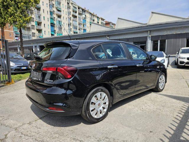 FIAT Tipo 1.4 5 porte