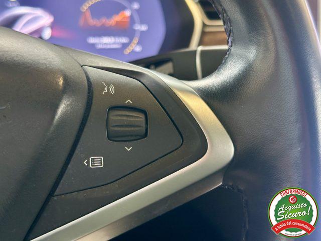 TESLA Model X 90kWh Dual Motor *7 POSTI*UNICO PROPRIETARIO*