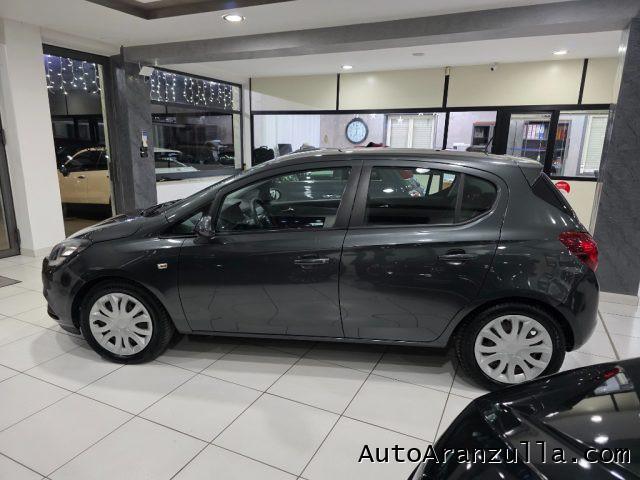OPEL Corsa 1.2 5P Advance