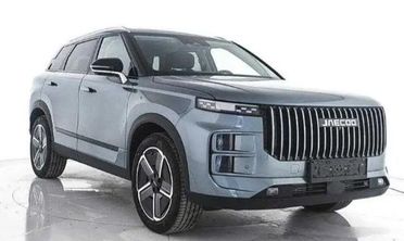 JAECOO Jaecoo 7 1.6 TGDI 147 CV 2WD Premium