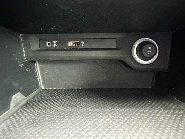 VOLKSWAGEN Touran 1.6 TDI 115 CV SCR DSG 7 POSTI Highline BlueMotion