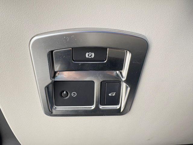 LAND ROVER Range Rover Velar 2.0D I4 240 CV S POCHI CHILOMETRI