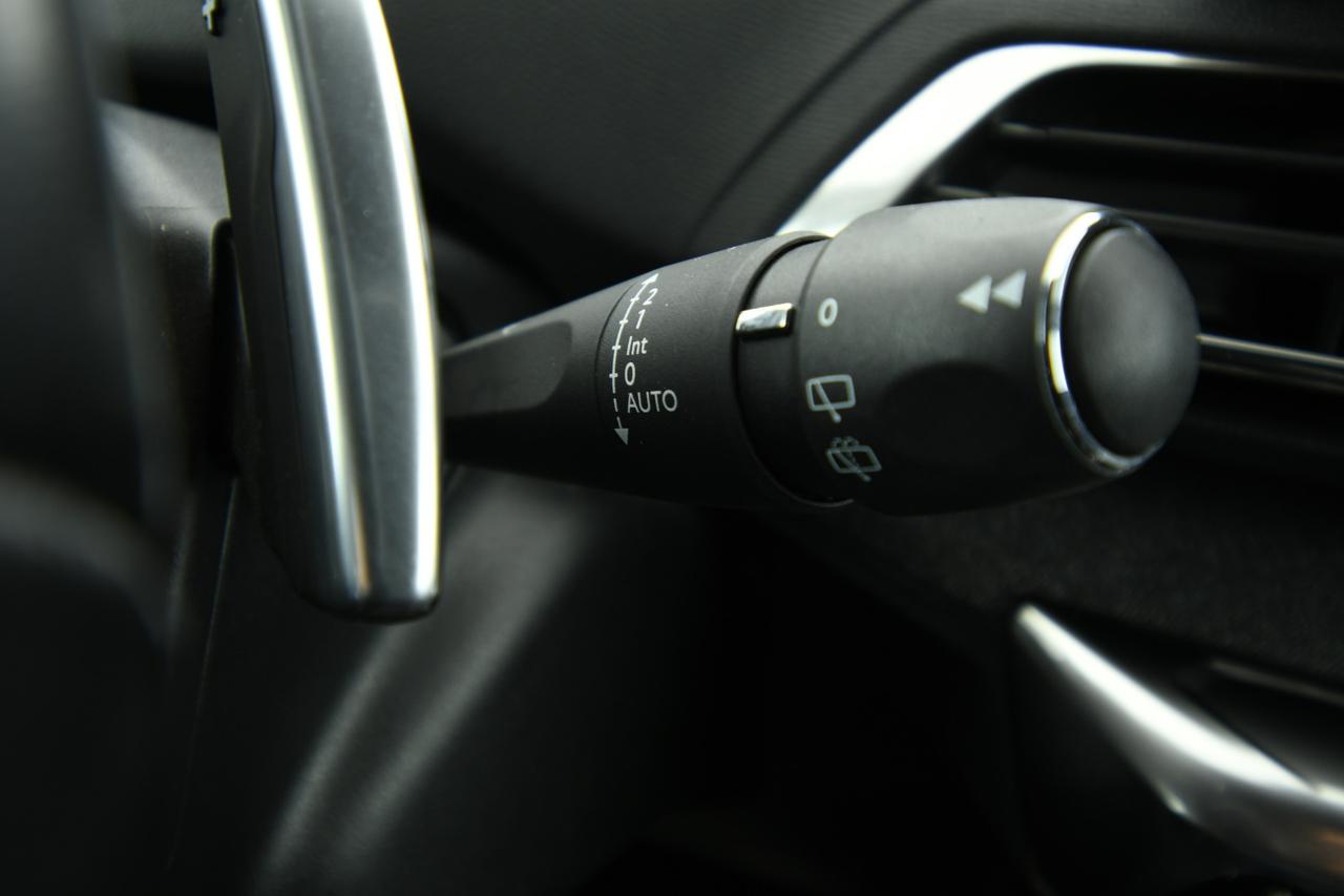 PEUGEOT 5008 1.5 bluehdi Allure Pack s&s 130cv eat8 7p.ti. CAMERA+APP CONNECT