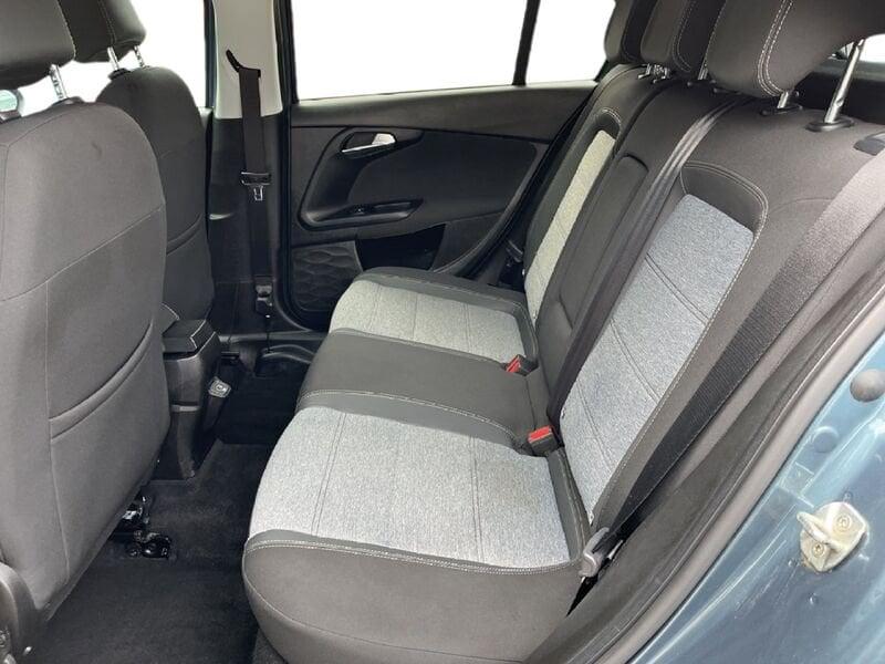 FIAT Tipo 5 porte Cross II 2021 5p 1.0 t3 Cross 100cv