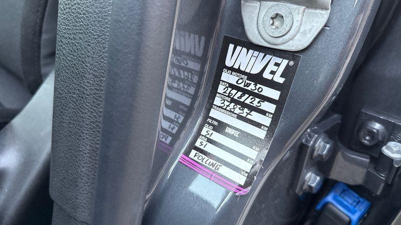 Jeep Renegade 1.0 t3 Limited 2wd