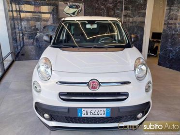 FIAT 500L Pro 1.3 MJT 95CV Urban 4 posti (N1)