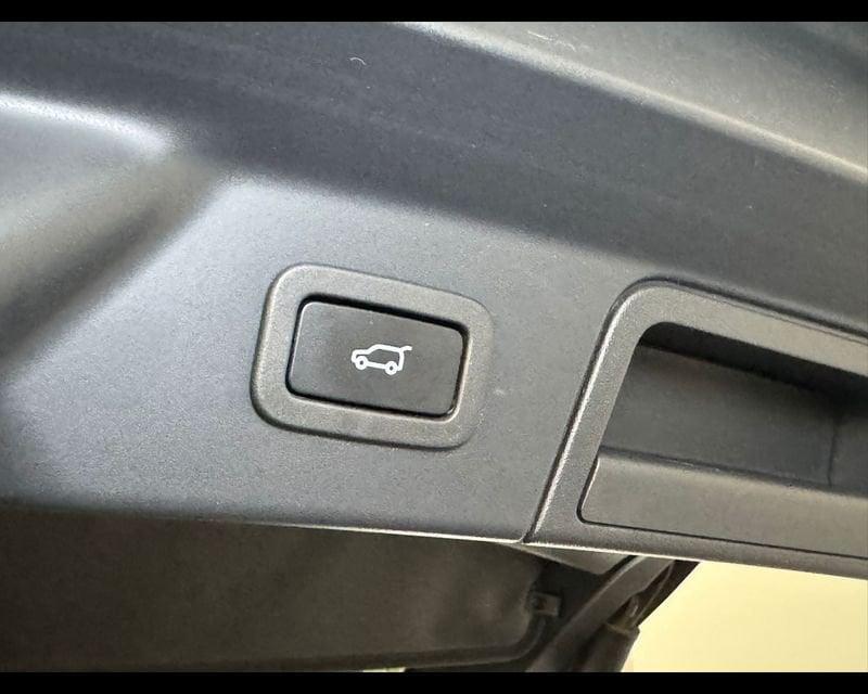 Land Rover Range Rover Velar 2.0D I4 204 CV R-Dynamic HSE