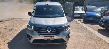 Renault Kangoo 1.5 dCi 95CV