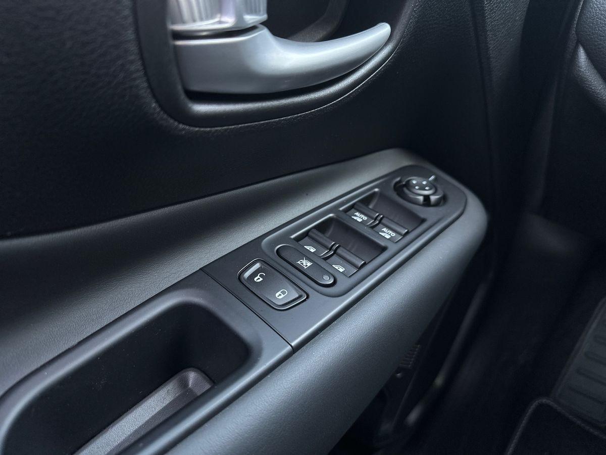 JEEP Renegade My23 Longitude 1.6 Multijet Ii 130 Cv E6.4