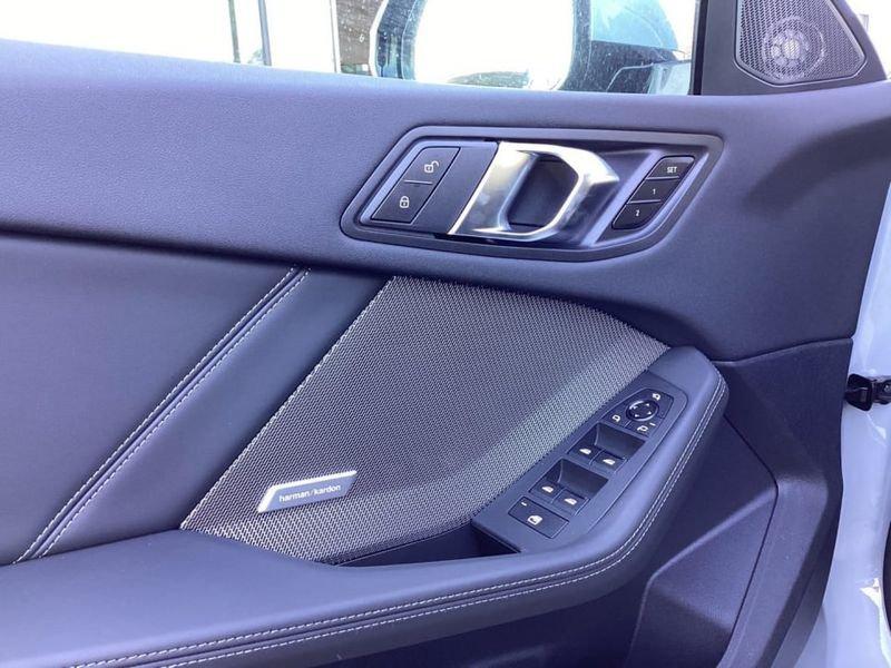 BMW Serie 2 G.C. Serie 2 Gran Coupé 220i M Sport Pro