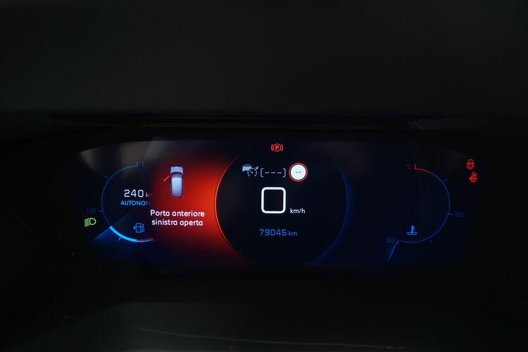 Peugeot 208 Allure Pack BR106616 1.5 Diesel 102CV