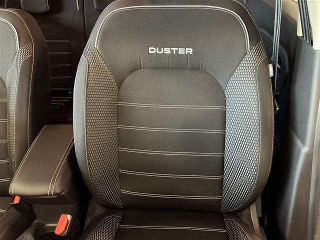DACIA Duster 1.0 tce Journey UP Gpl 4x2 100cv