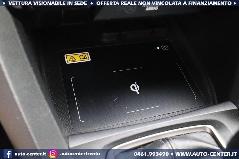 Honda Civic 1.5 T-VTEC Sport+ MANUALE RESTYLING