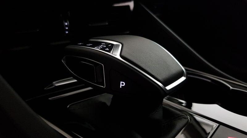 Volkswagen Touareg 3.0 V6 tdi Advanced 231cv tiptronic