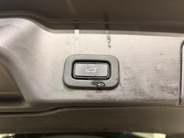 LAND ROVER Range Rover Evoque 2.0D I4 180 CV AWD Auto SE