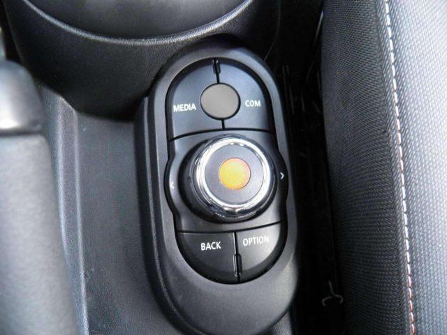 MINI One D MINI 1.5 ONE D BUSINESS 5P