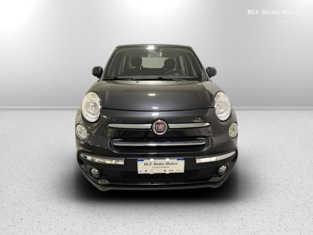 Fiat 500L 1.3 mjt Pop Star 95cv