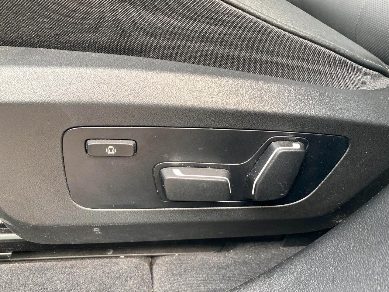 Bmw X3 xDrive20d 48V