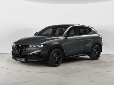 ALFA ROMEO Tonale 1.6 Diesel 130cv TCT6 Veloce