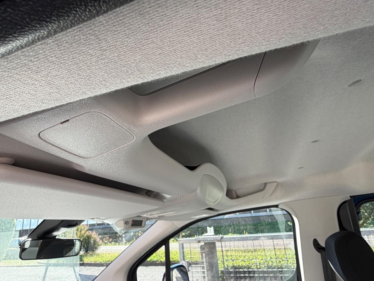 Citroen Berlingo FEEL - SOLO 3.000 KM
