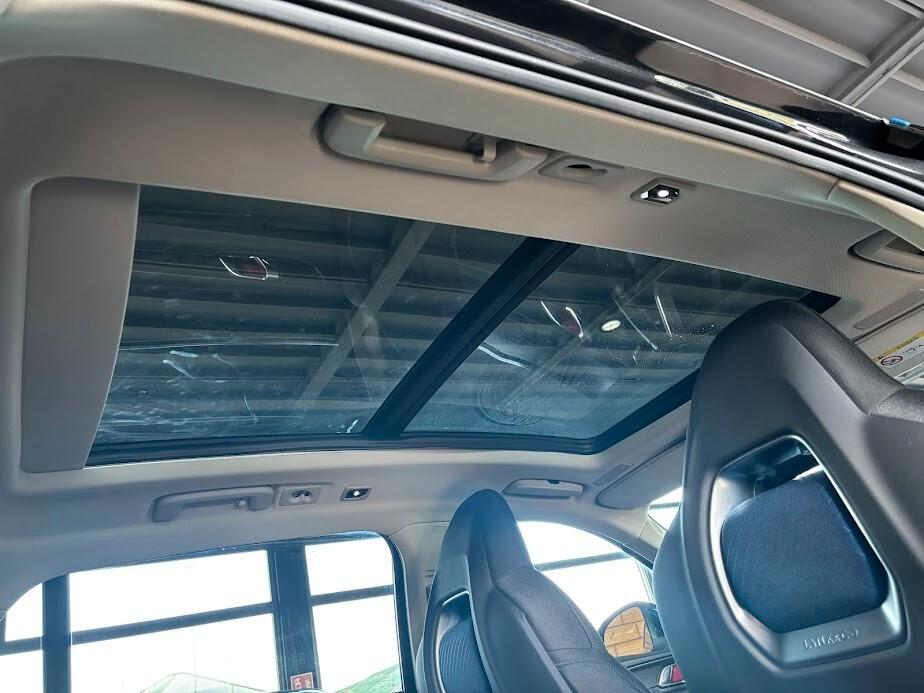 Lynk&co 01 1.5 TD PHEV AUT. +TETTO APRIBILE + CAMERA 360° CON IVA ESPOSTA