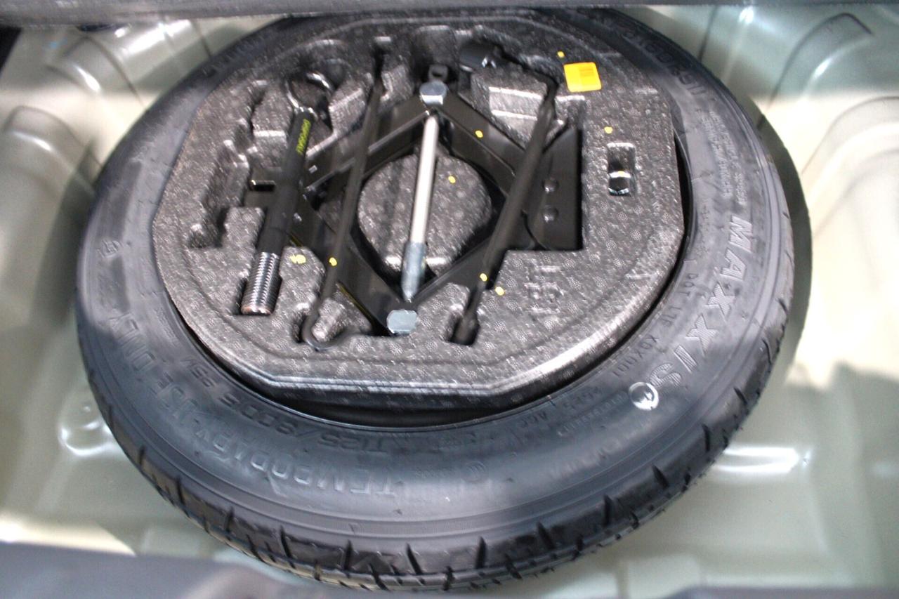 KIAStonic 1.0 T-GDi 100 CV Urban - 2026