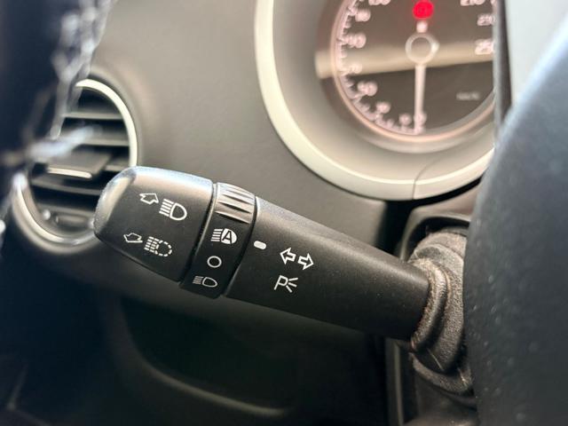 LANCIA Delta Platino 1.6 M-JET 116CV CRUISE TETTO ALCANTARA