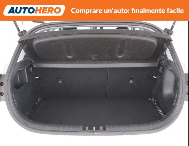 KIA Rio 1.2 MPi Evolution