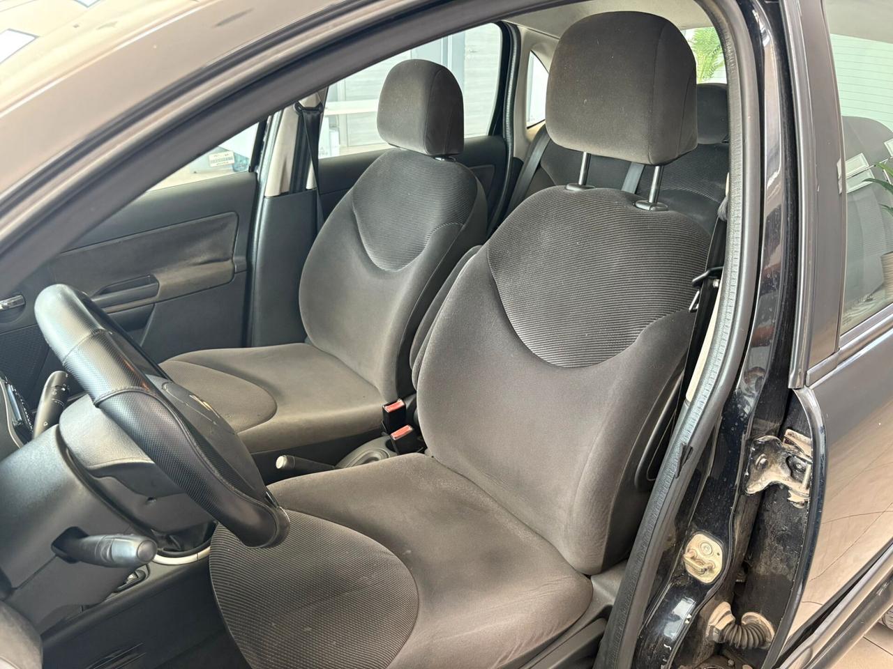 Citroen C3 1.4 HDi 70CV Elegance