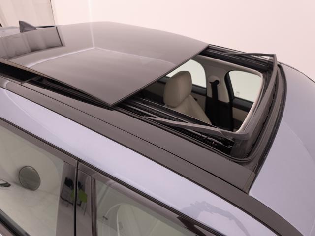 LAND ROVER Range Rover Velar 2.0d i4 mhev SE 4wd 204cv auto