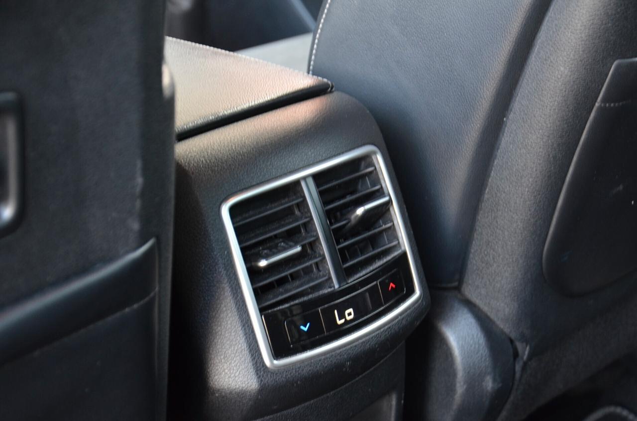 Kia Sportage 1.6 TGDi HEV AT GT-line