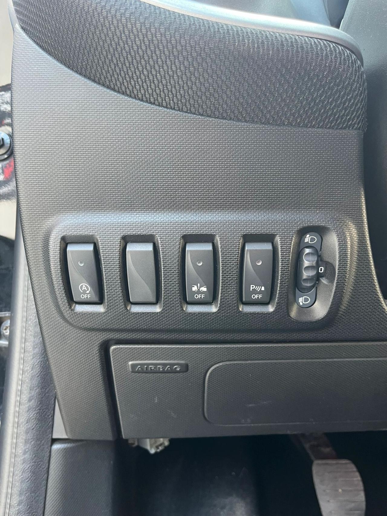 Smart ForFour 90 0.9 Turbo Prime