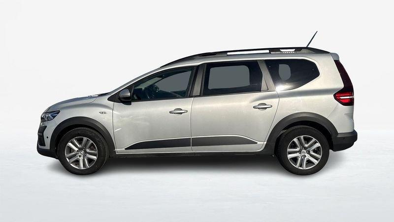 Dacia Jogger 1.0 TCe GPL Comfort 7p.ti