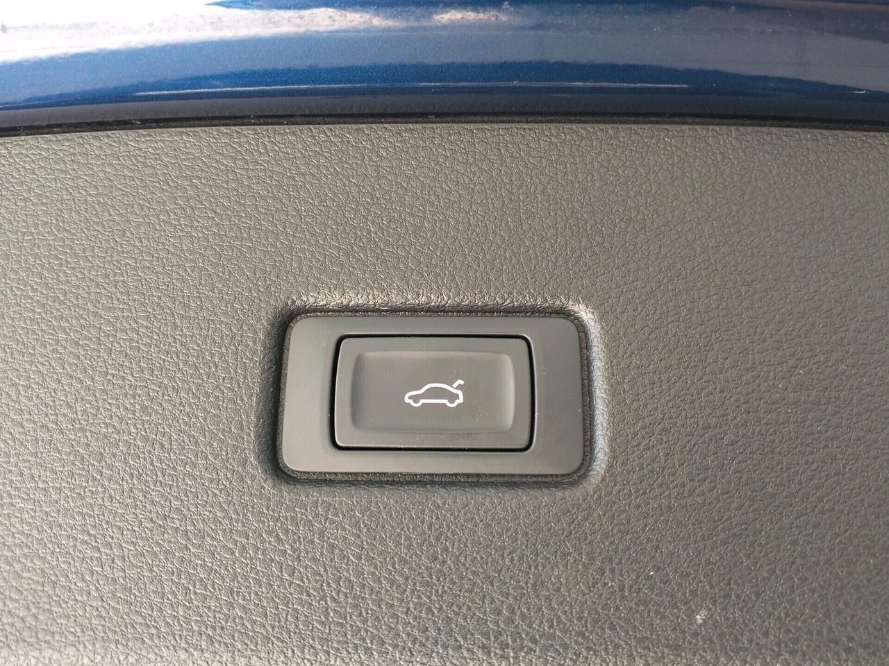 Audi Q5 SPB 40 2.0 tdi mhev Business quattro s-tronic