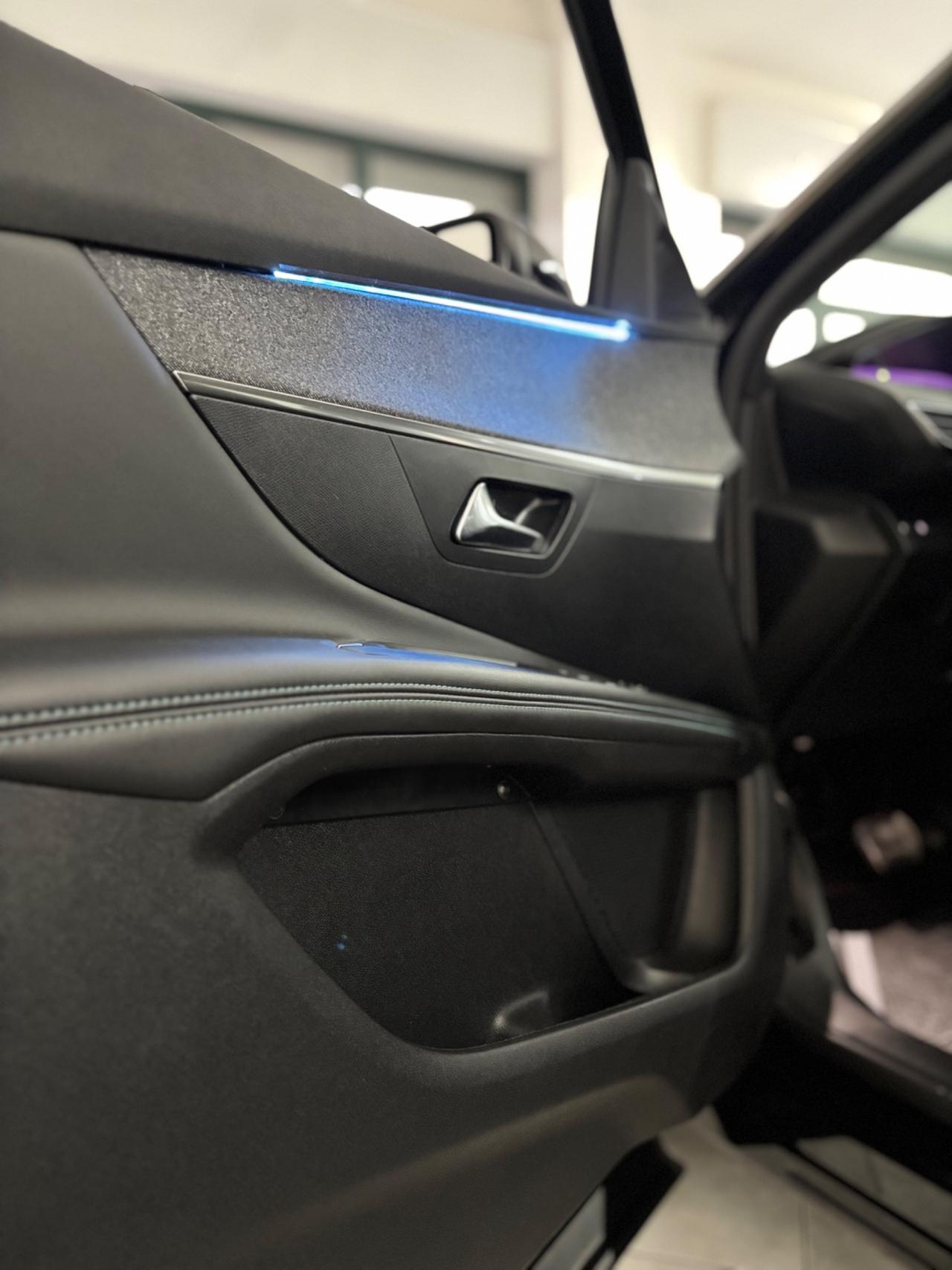 Peugeot 3008 BlueHDi 130 S&S EAT8 Allure Pack
